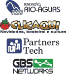 Logos design
